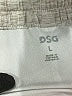 DSG Gray Athletic Shorts Size L - photo 3