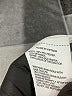 DSG Gray Athletic Shorts Size L - photo 4