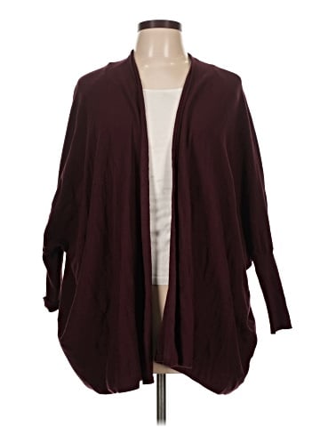 Alfani Cardigan (view 1)