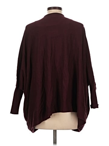 Alfani Cardigan (view 2)