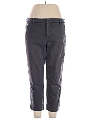 Level Khakis (view 1)