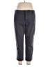 Level Gray Khakis Size 16 - photo 1
