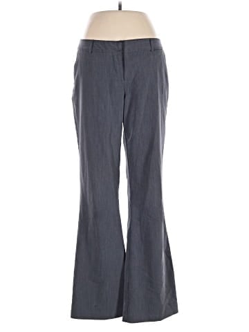 Studio 1940 Dress Pants (view 1)