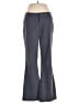 Studio 1940 Gray Dress Pants Size 6 - photo 1