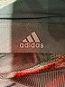 Adidas Black Tank Top Size L (estimated) - photo 7