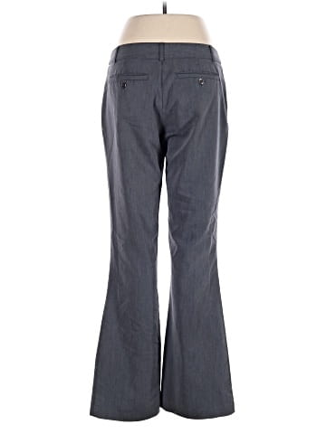 Studio 1940 Dress Pants (view 2)