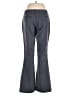 Studio 1940 Gray Dress Pants Size 6 - photo 2