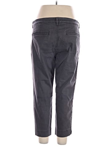 Level Khakis (view 2)