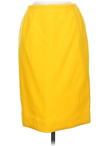 Assorted Brands Formal Skirt (view 1)