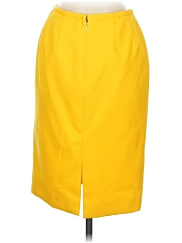 Assorted Brands Formal Skirt (view 2)