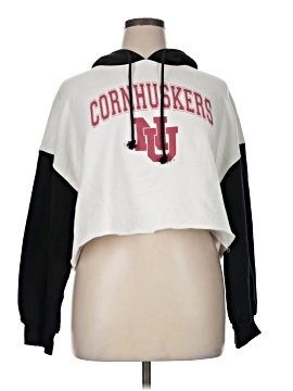 Gameday Couture Sweatshirt