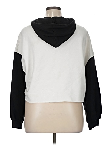 Gameday couture Sweatshirt (view 2)