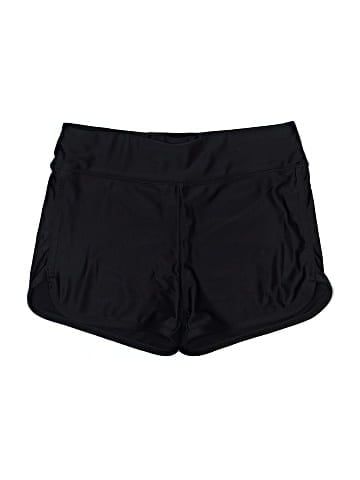 Assorted Brands Athletic Shorts (view 1)