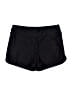 Assorted Brands Black Athletic Shorts Size S - photo 1