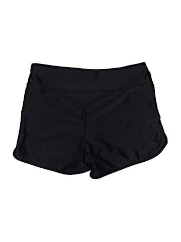 Assorted Brands Athletic Shorts (view 2)