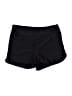 Assorted Brands Black Athletic Shorts Size S - photo 2