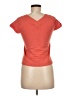 W by Worth Orange Cardigan Size M - photo 2