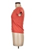 W by Worth Orange Cardigan Size M - photo 5