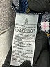 Old Navy 100% Cotton Blue Cardigan Size XL - photo 8