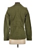 Madewell Green Jacket Size XS - photo 2