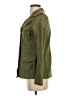 Madewell Green Jacket Size XS - photo 5