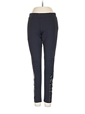Rune NYC Active Pants (view 1)