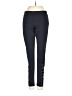 Rune NYC Black Active Pants Size S - photo 1