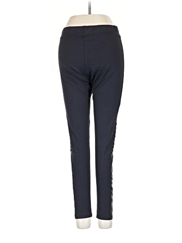 Rune NYC Active Pants (view 2)