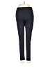 Rune NYC Black Active Pants Size S - photo 2