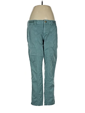 White House Black Market Jeans (view 1)