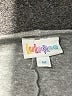 Lularoe Gray Cardigan Size M - photo 7