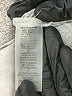 Lularoe Gray Cardigan Size M - photo 8