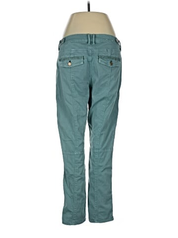 White House Black Market Jeans (view 2)