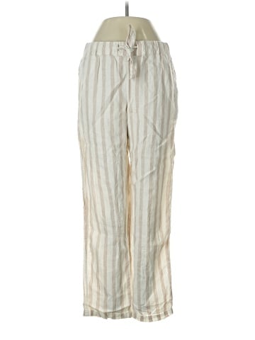 Mango Casual Pants (view 1)