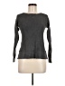 American Eagle Outfitters Gray Pullover Sweater Size XS - photo 1