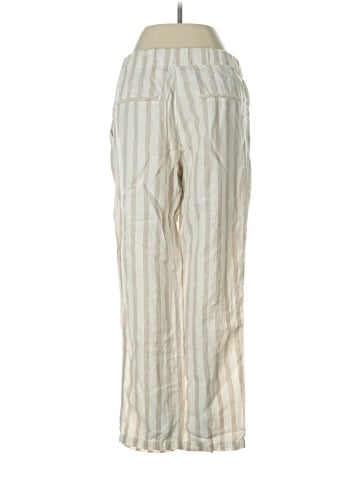 Mango Casual Pants (view 2)