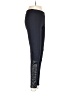 Rune NYC Black Active Pants Size S - photo 4