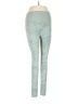 Unbranded Green Leggings Size S - photo 1