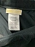 MICHAEL Michael Kors Graphic Black Athletic Shorts Size S - photo 4