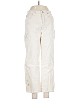 Wit & Wisdom Casual Pants