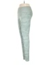 Unbranded Green Leggings Size S - photo 5