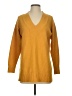 Ann Taylor LOFT Outlet Yellow Pullover Sweater Size S - photo 1