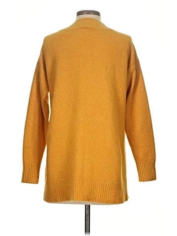 Ann Taylor LOFT Outlet Pullover Sweater (view 2)
