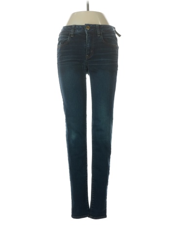 American Eagle Outfitters Jeans (view 1)