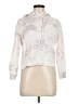 Rails White Pullover Hoodie Size XS - photo 1