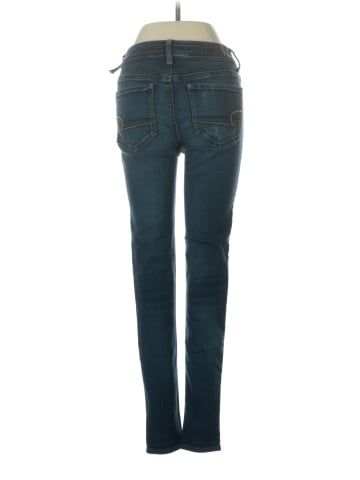 American Eagle Outfitters Jeans (view 2)
