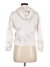 Rails White Pullover Hoodie Size XS - photo 2
