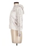 Rails White Pullover Hoodie Size XS - photo 5