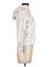 Rails White Pullover Hoodie Size XS - photo 4