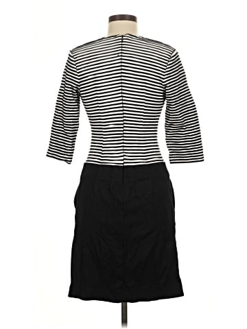 Sara Campbell Casual Dress (view 2)